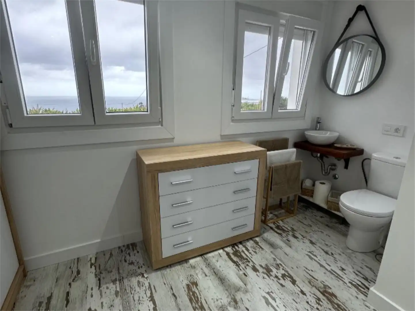 Chalet en  Camino Cordobés 6 - Foto 14