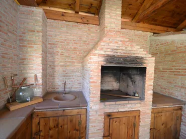 Piso en Villalbilla - Foto 62