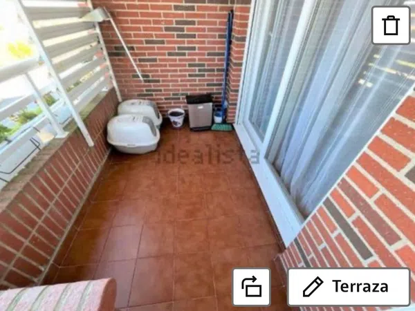 Ático en Mies de hormas, 185 - Foto 8