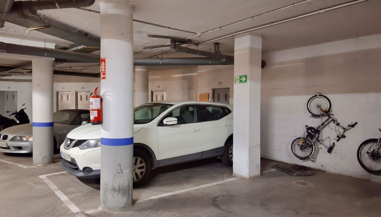 Piso en Avenida de Espera, 6 - Foto 21