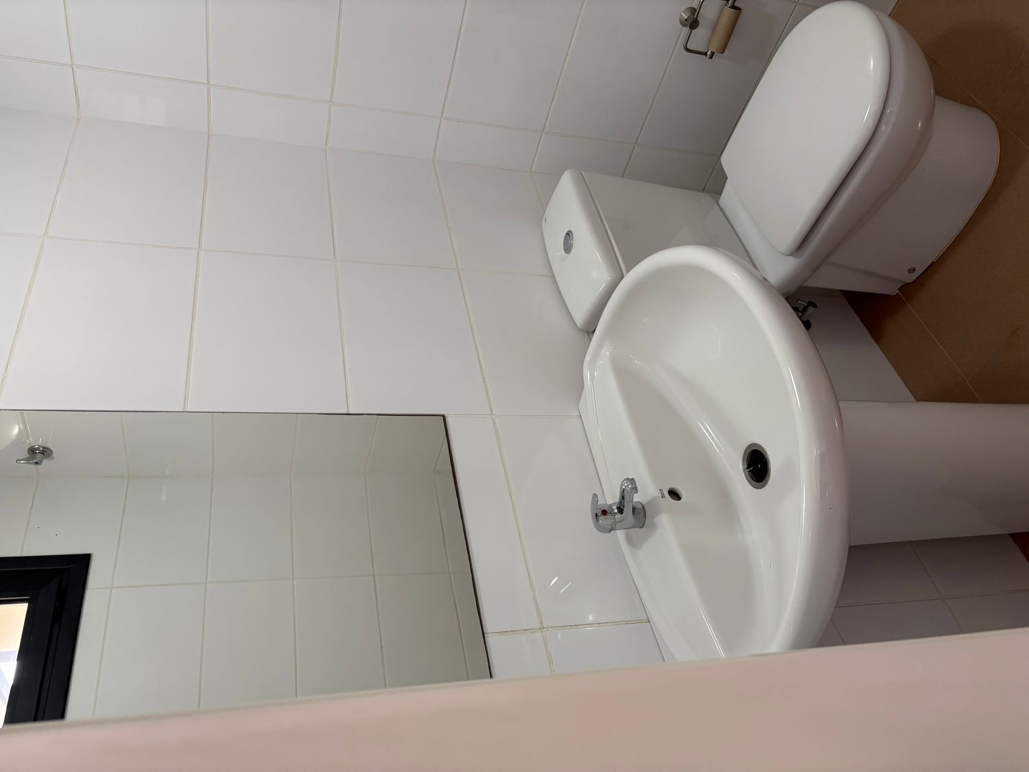 Dúplex en Calle Saulo Torón, 1, Tafira - Foto 34
