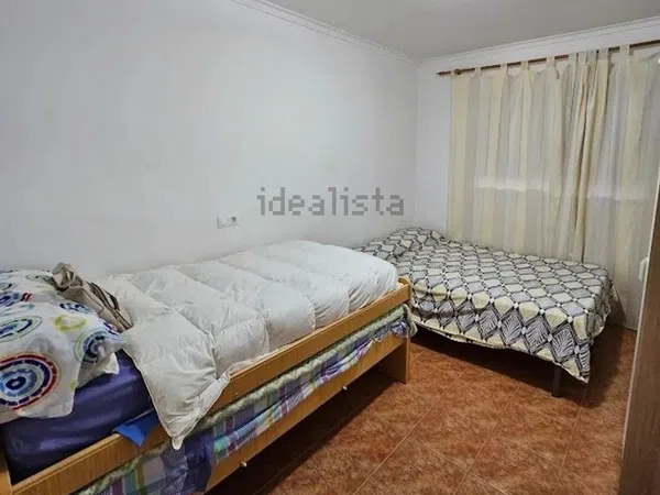 Casa o chalet independiente en Diseminado Diseminados, 72 - Foto 17
