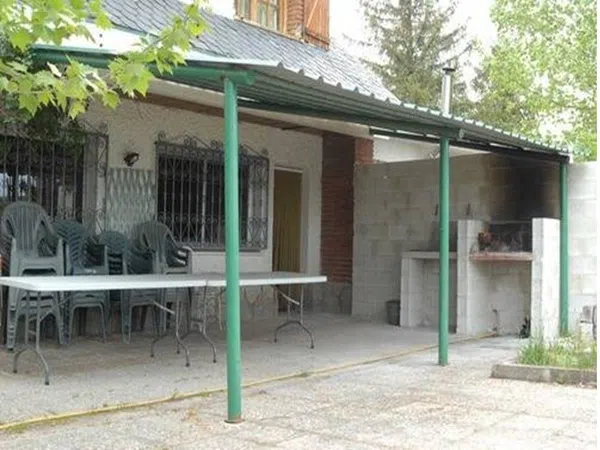 Casa o chalet independiente en Camino de la C 76 s/n - Foto 15