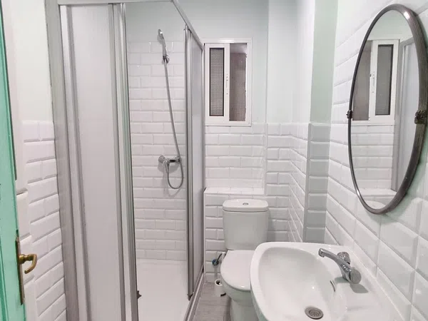 Piso en Calle de Gabilondo, 12, Pº Zorrilla - Campo Grande, Pº Zorrilla - Campo Grande - Foto 30
