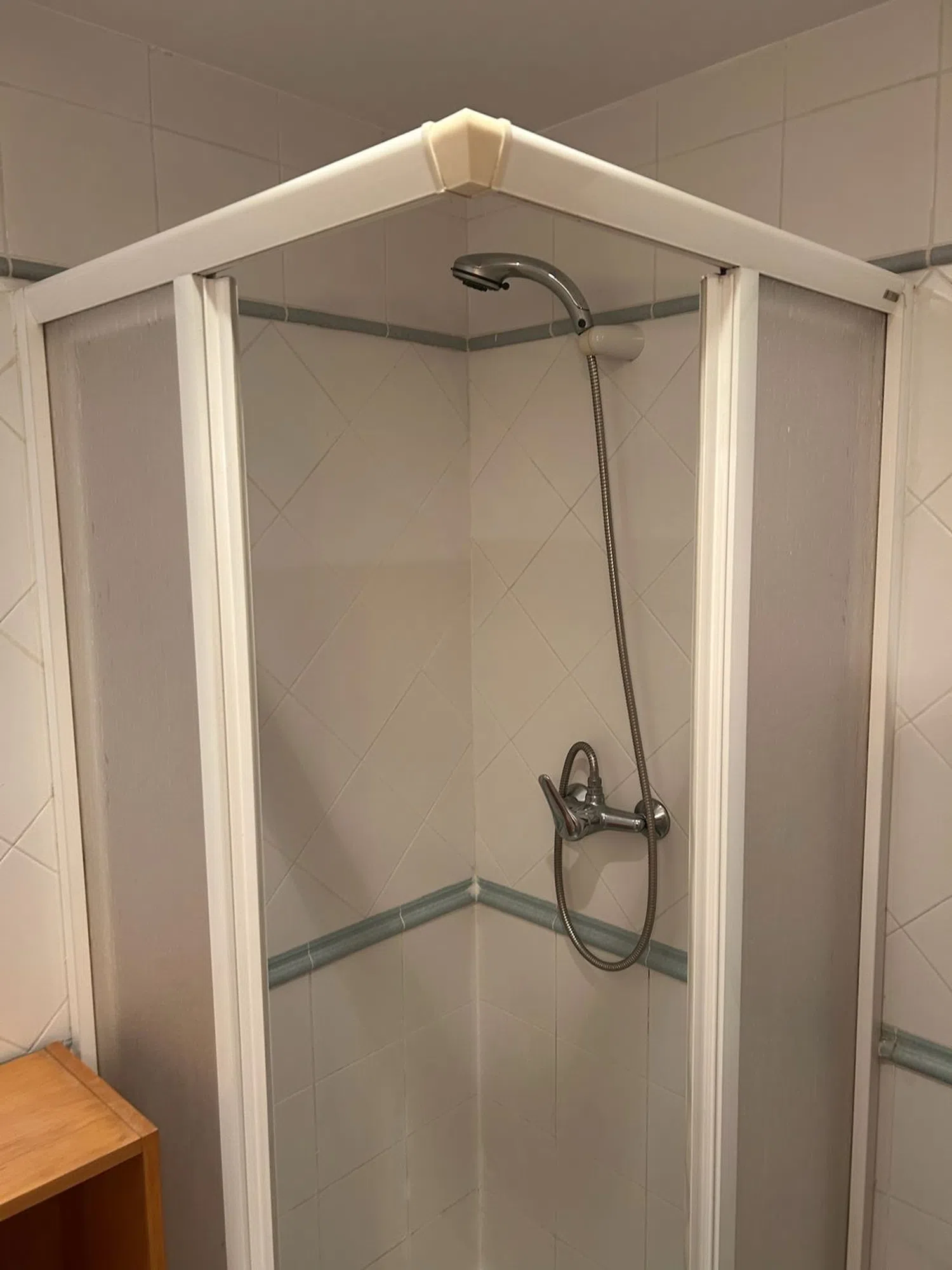 Piso en calle de los Geranios, 16 - Foto 3