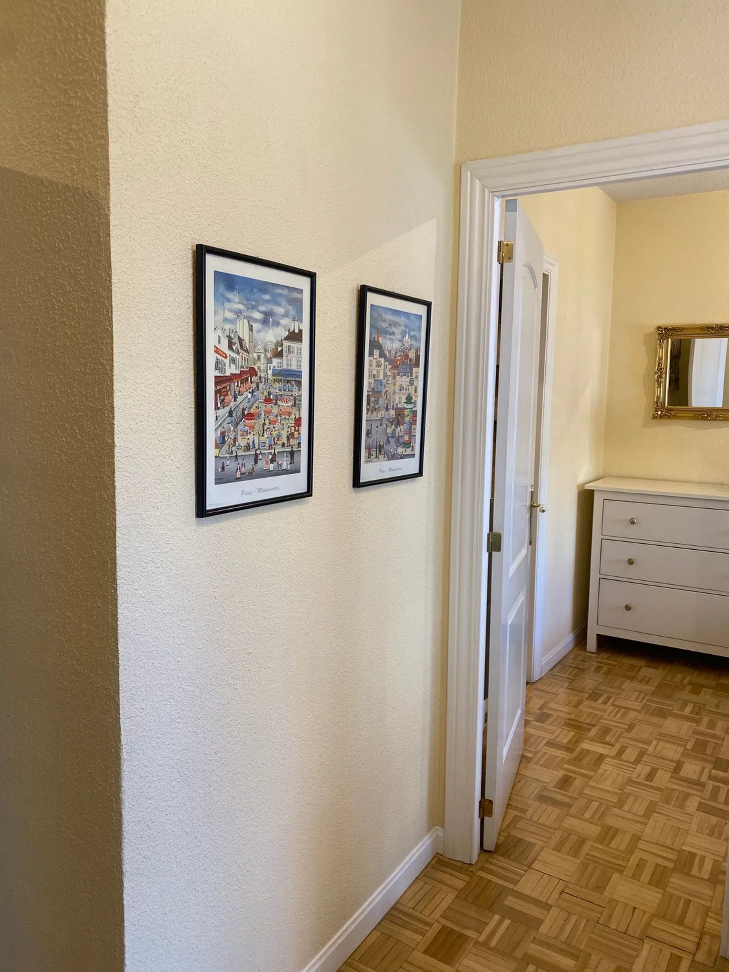 Piso en calle de Méjico, 24 - Foto 8