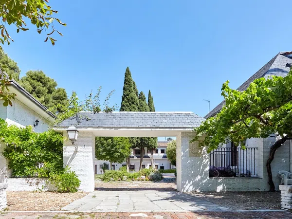 Piso en calle Colios, 1 - Foto 3