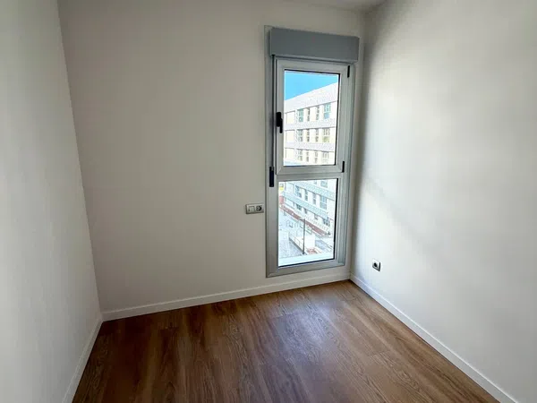 Piso en Calle Camelia, 19 - Foto 10