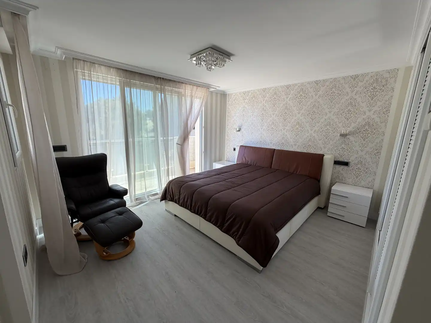 Chalet en  Calle Noray 17 - Foto 15