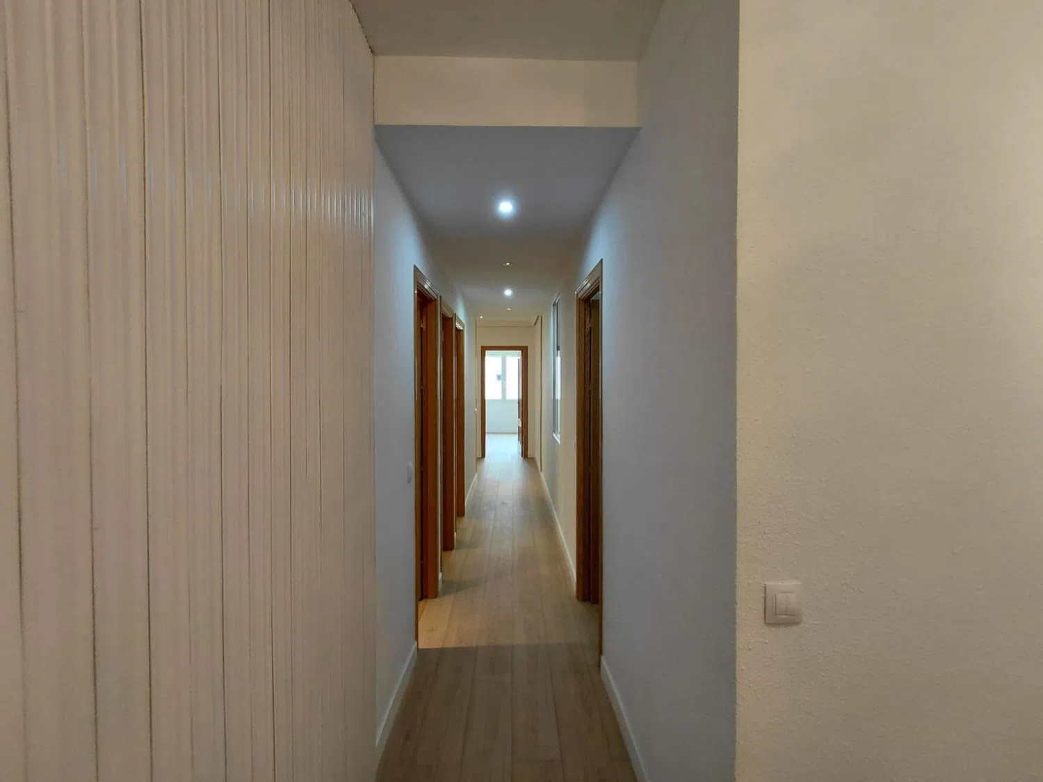 Piso en calle de Ibiza, 28 - Foto 14