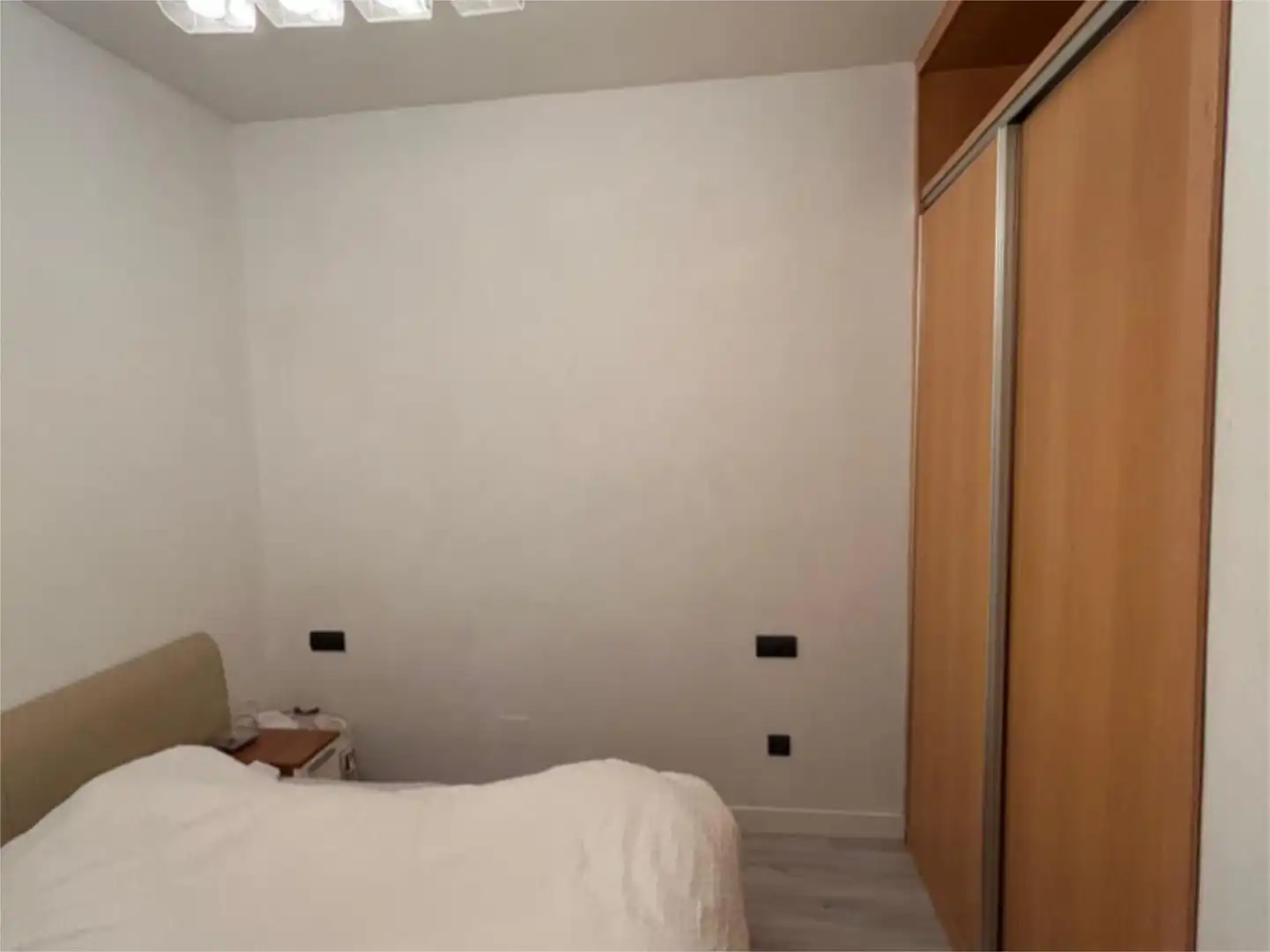 Apartamento en  Calle Carretería 13 - Foto 8