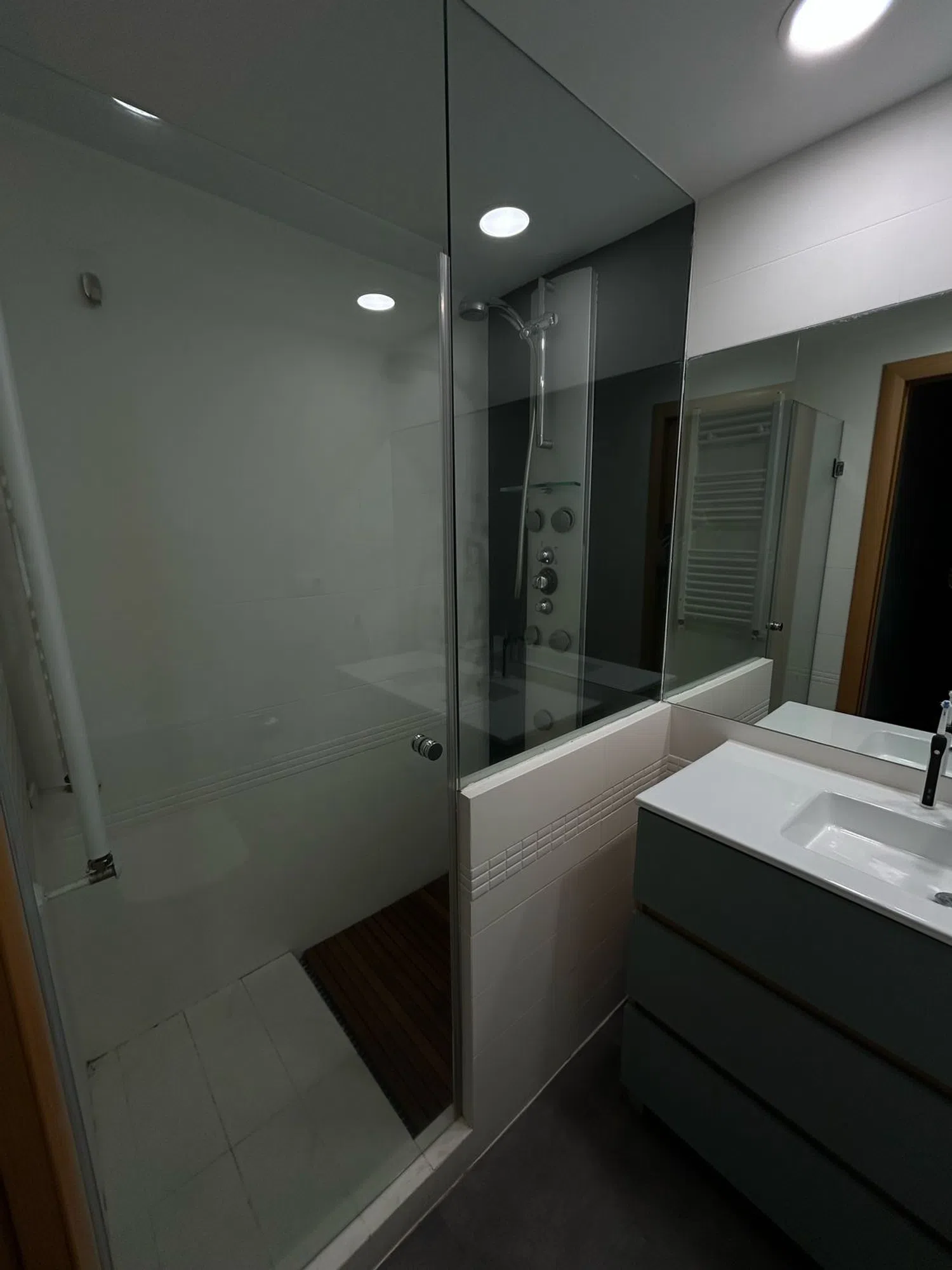 Piso en Barrio Peñagrande - Foto 13