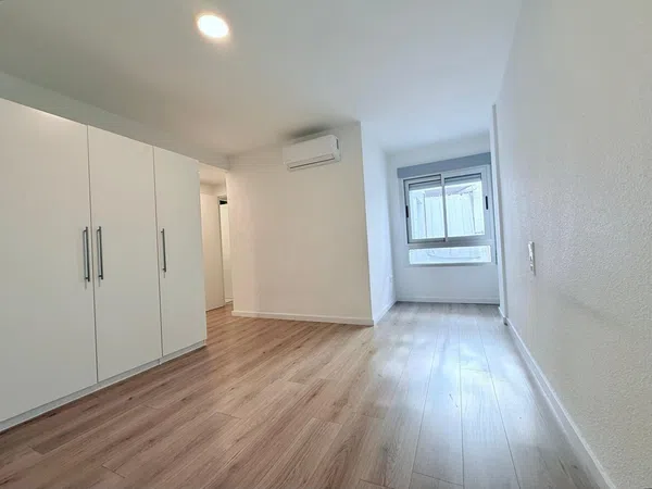 Piso en La Xerea, La Xerea - Foto 17