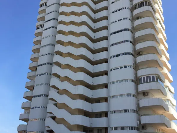 Piso en Avenida de Niza, 2, Playa de San Juan - Foto 6
