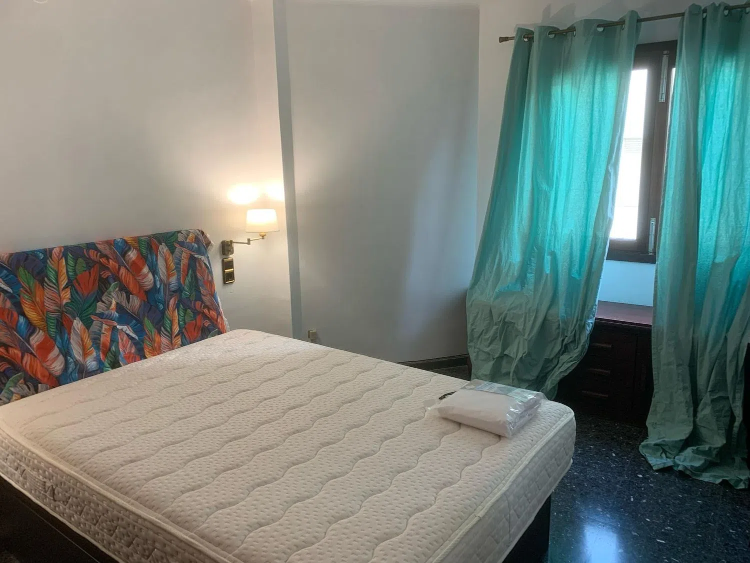 Piso en calle de Jeroni Alemany, 8 - Foto 10