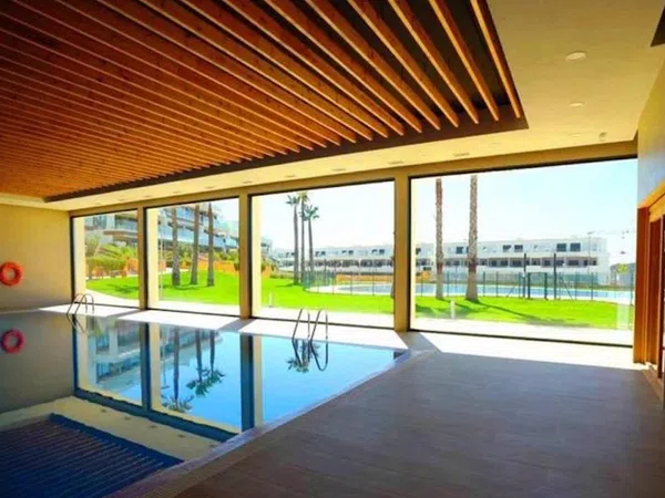 Piso en Calle de Guatemala, 9, Balcón de Finestrat-Terra Marina, Balcón de Finestrat-Terra Marina - Foto 18