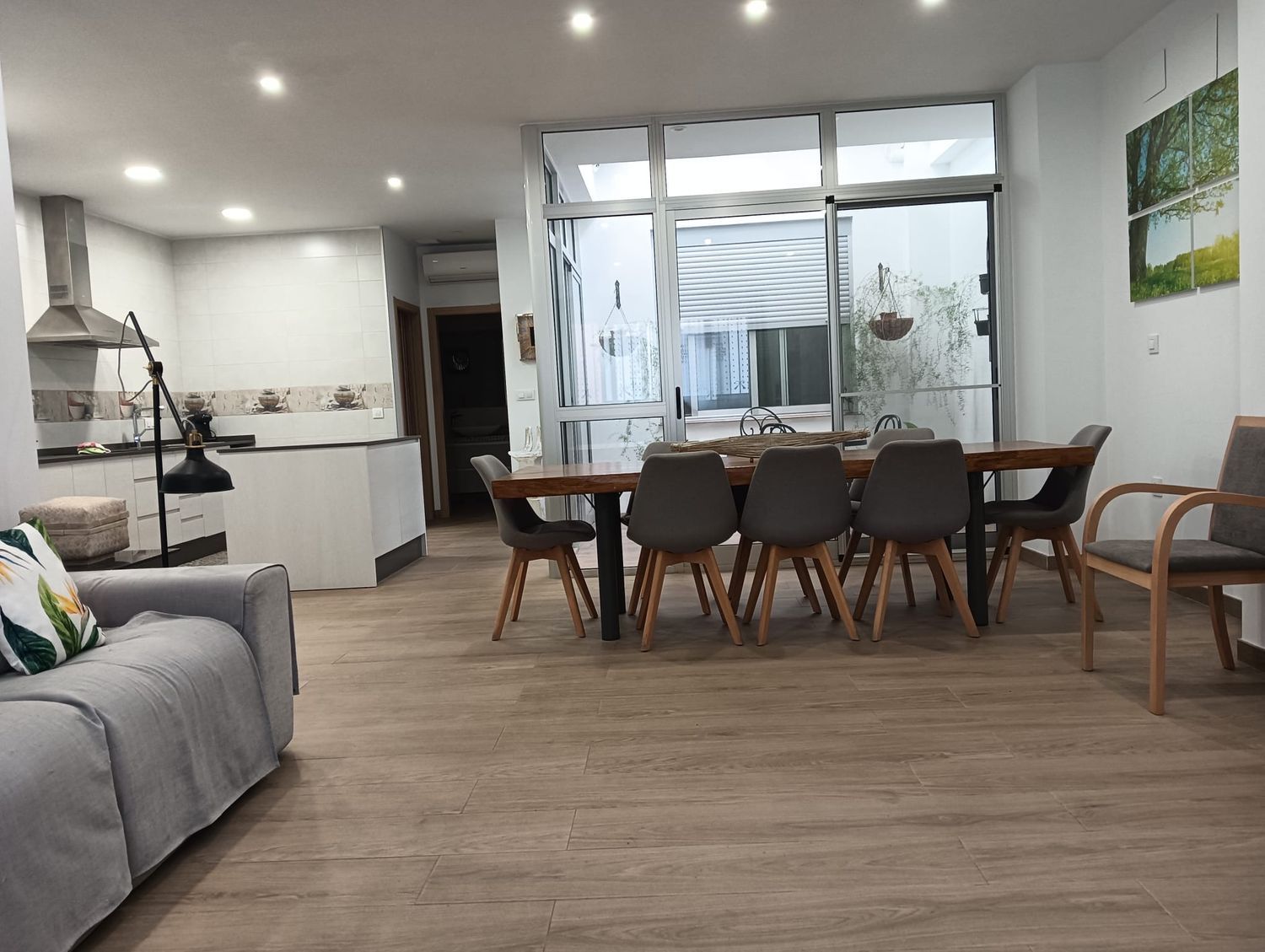 Casa o chalet independiente en Calle Sogorb, 1, Centro Puerto, Centro Puerto - Foto 5