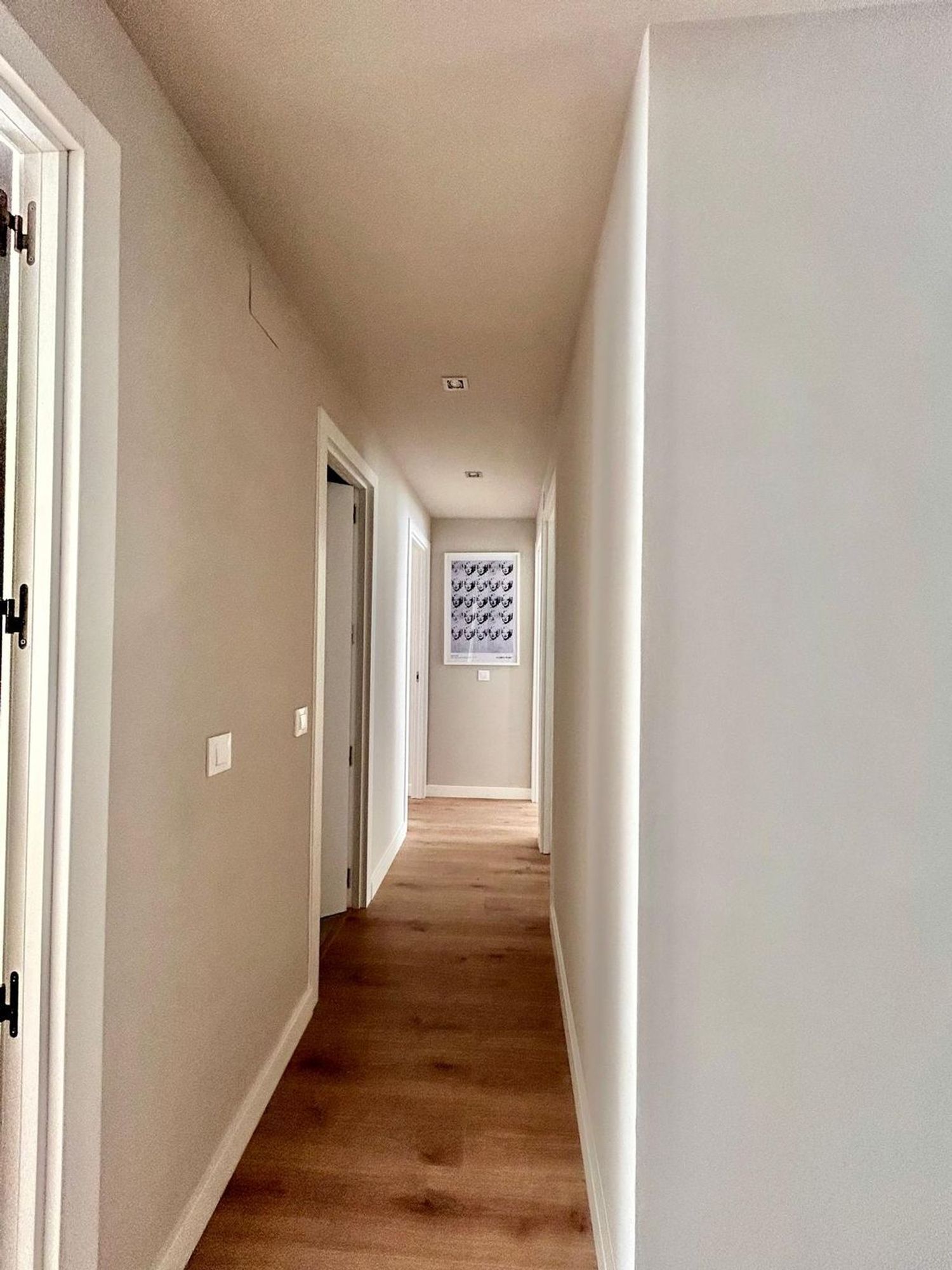 Piso en Avenida Dehesa, 5, Villanueva de la Cañada, Villanueva de la Cañada - Foto 12