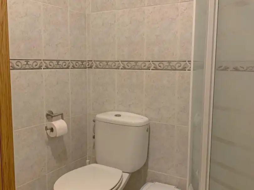 Piso en  Carrer del Marqués de Montortal 77 - Foto 13
