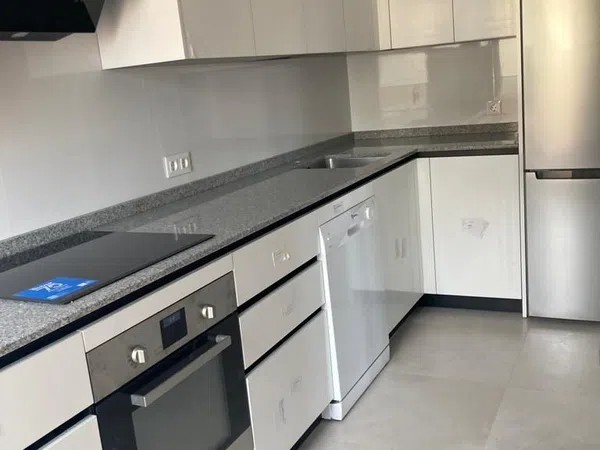 Ático en calle azafranal, 17 - Foto 12