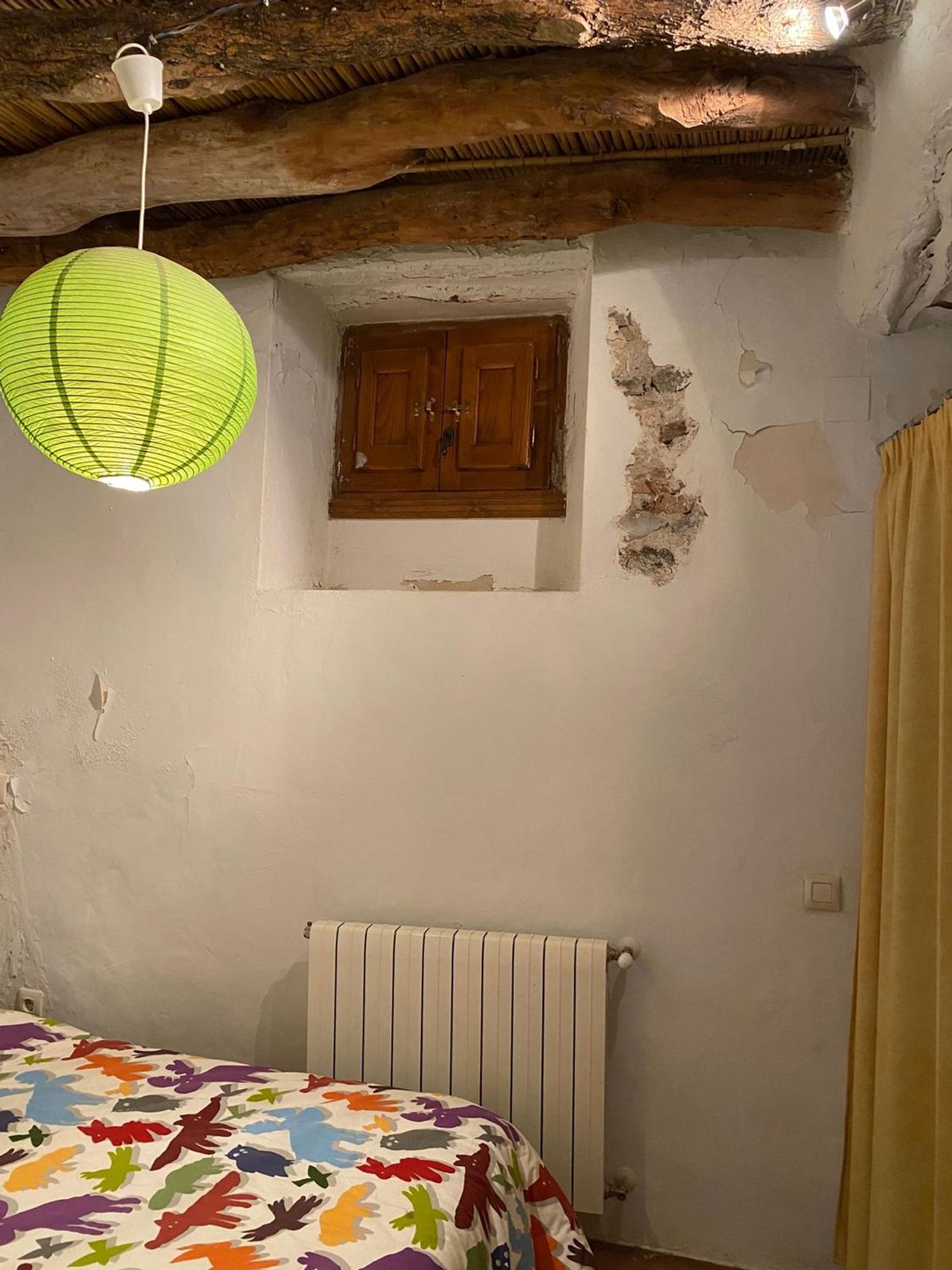 Casa de pueblo en Cañar - Foto 12