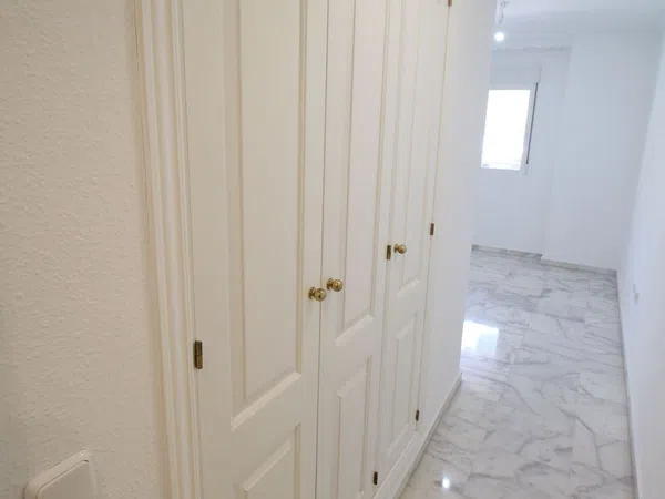 Piso en Calle Pacífico, 38 - Foto 19