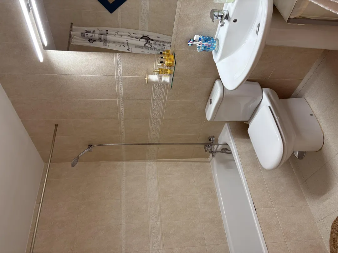 Piso en  Avenida los Pacos 29 - Foto 3