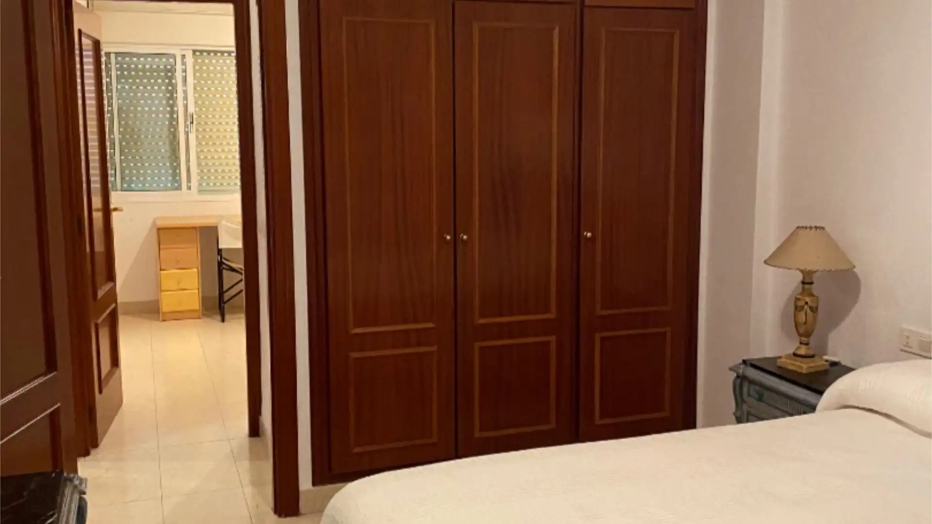 Piso en  Calle José Cubero Yiyo 11 - Foto 9