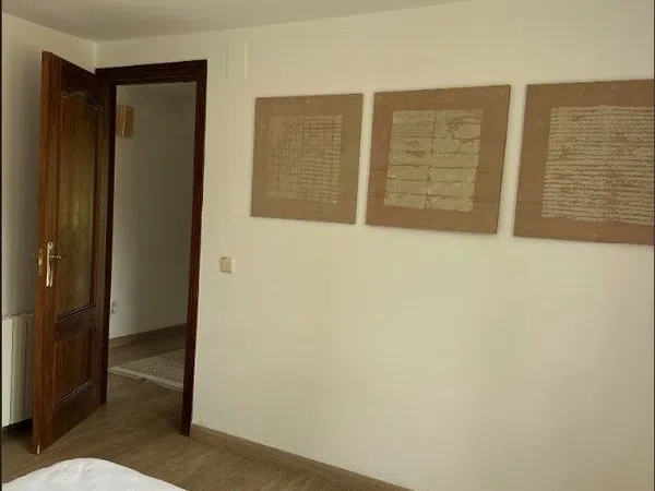 Casa o chalet independiente en Fresno de Cantespino - Foto 17