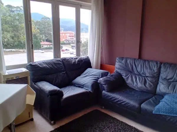 Piso en Oriñon, 3, Oriñón-Allendagua, Oriñón-Allendagua - Foto 4