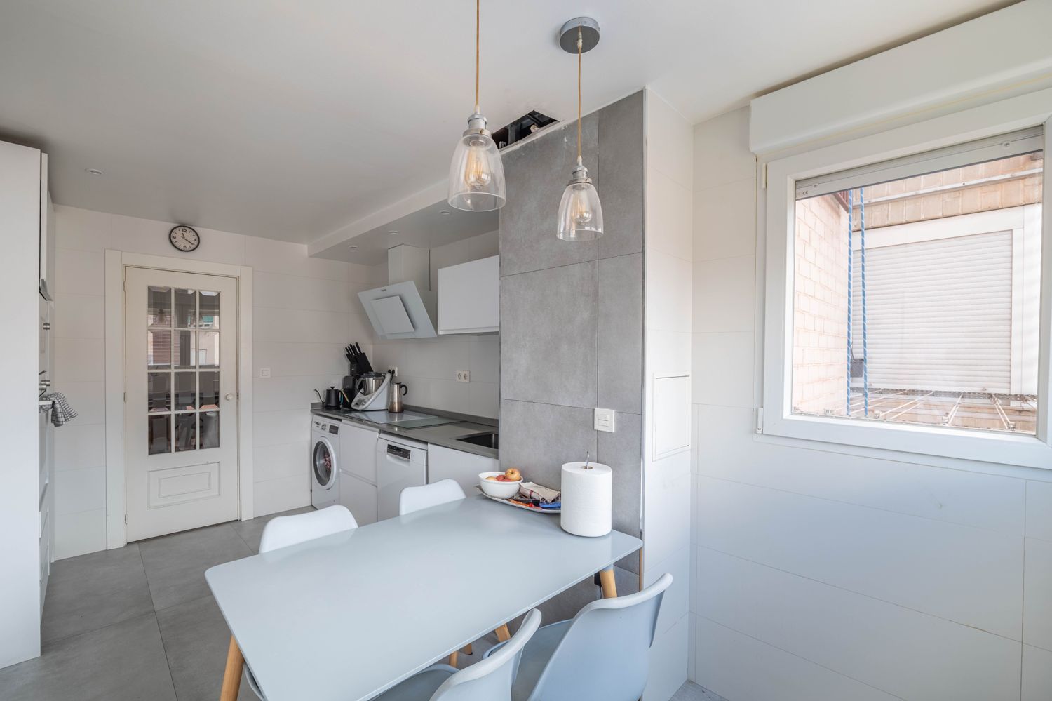 Piso en Avenida del Mediterráneo, 9, Figares, Figares - Foto 10