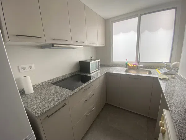 Piso en Manuel Candela, Albors - Foto 4