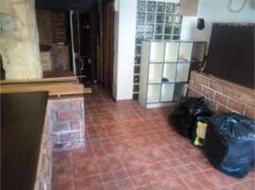 Estudio en 29130 - Foto 4