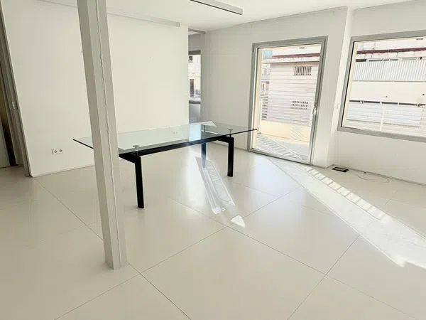 Piso en Calle de l'Omeladès, 2, Sant Jaume - Foto 1