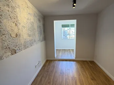 Piso en  Carrer de Sant Ramon 17 - Foto 8