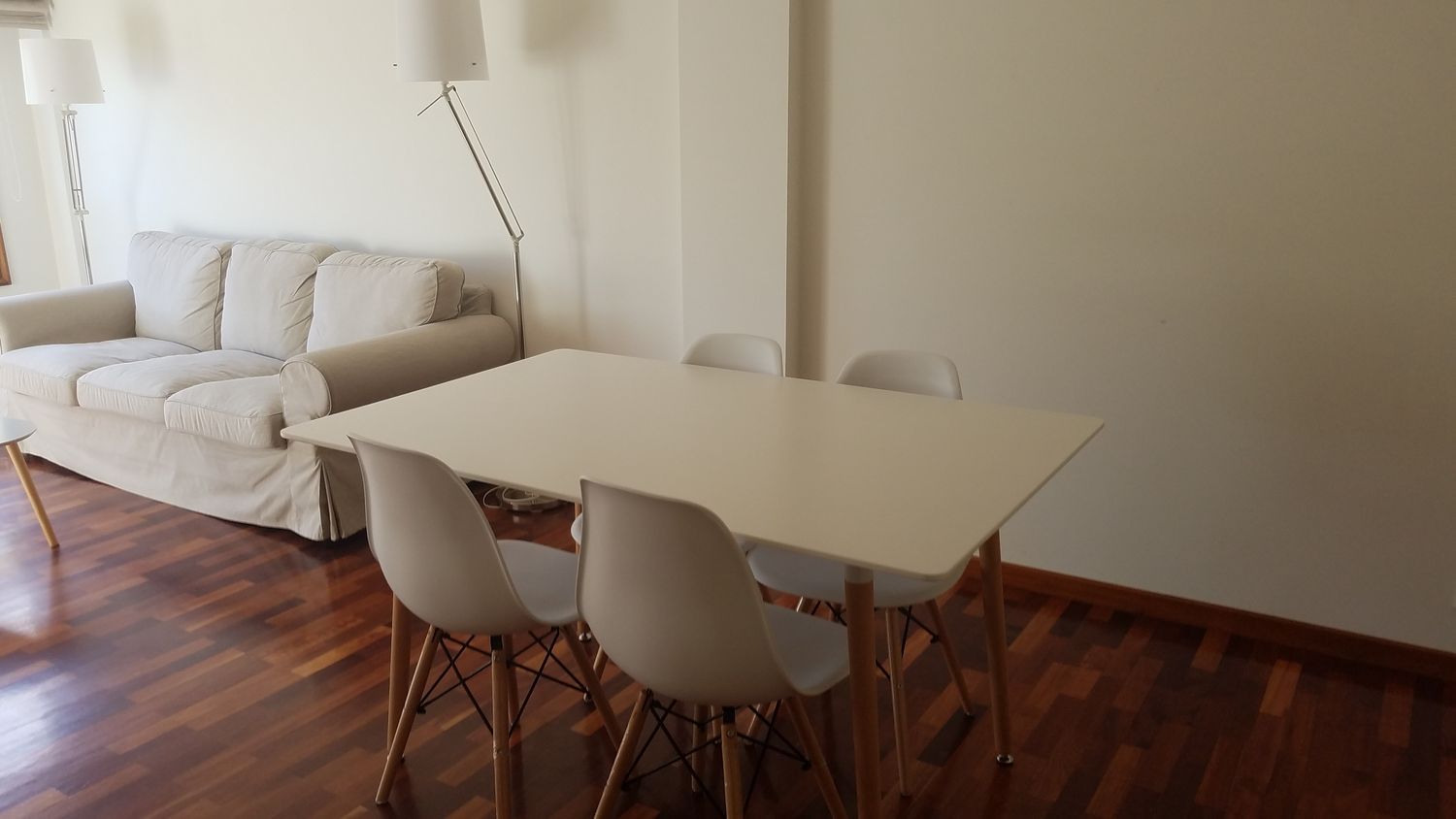 Piso en Calle Ícaro, 3, Liáns, Liáns - Foto 3