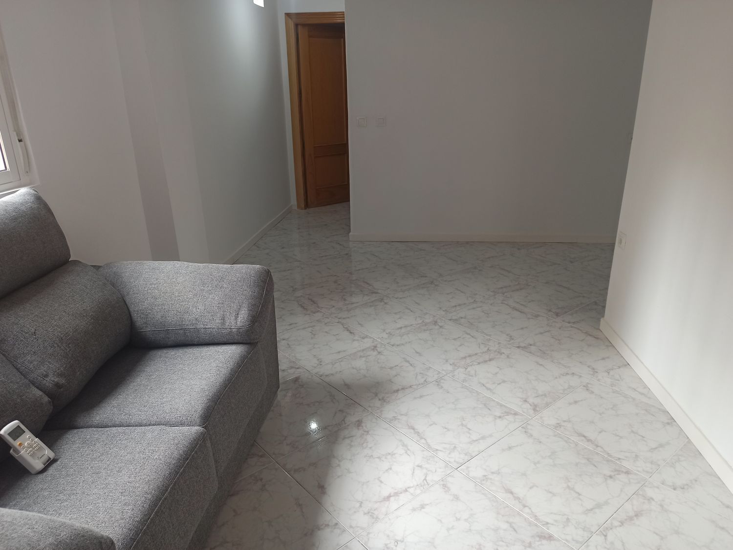 Piso en calle Arzobispo Guerrero, 19 - Foto 19