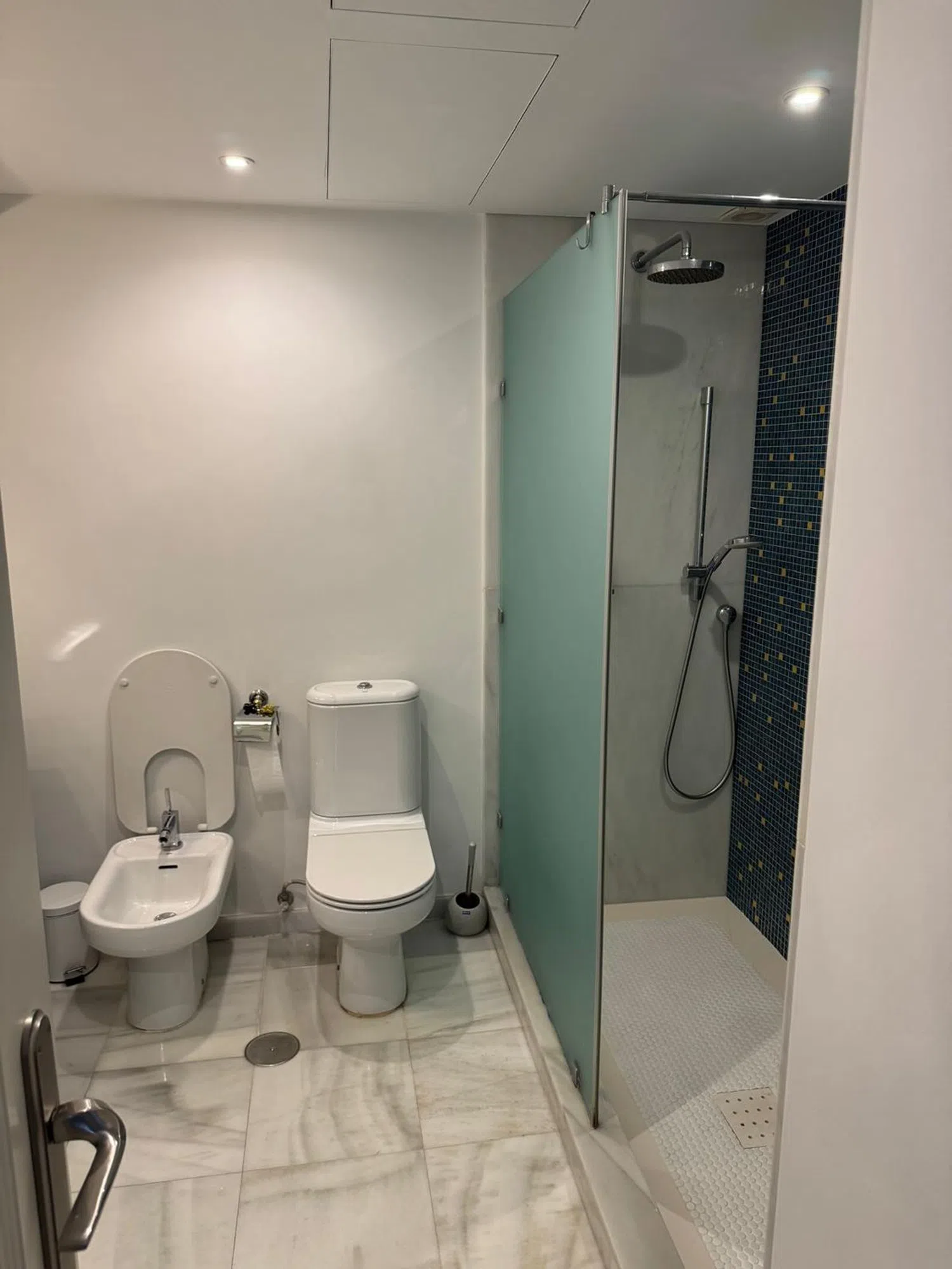 Chalet pareado en calle Cecilia Böhl de Faber, 12 - Foto 14