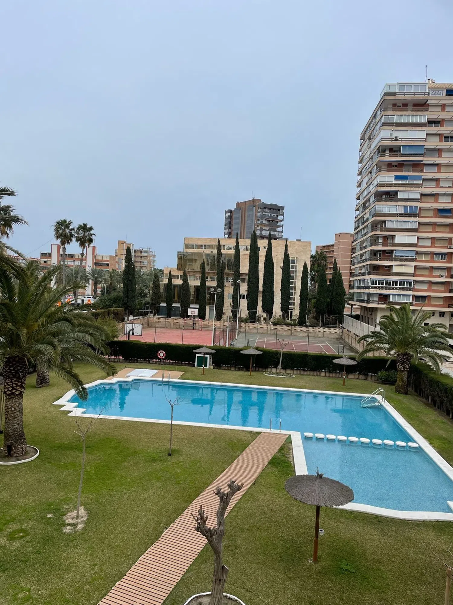 Piso en avenida Santander, 30 - Foto 1