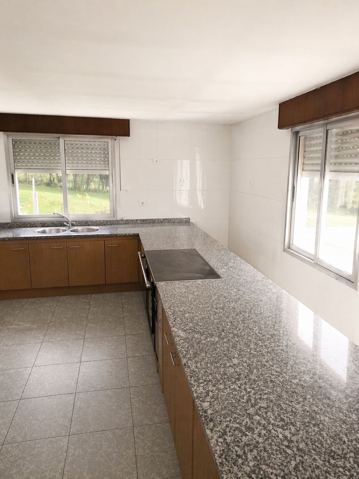 Casa o chalet independiente en Lugar de Cabaleiros, 6 - Foto 12