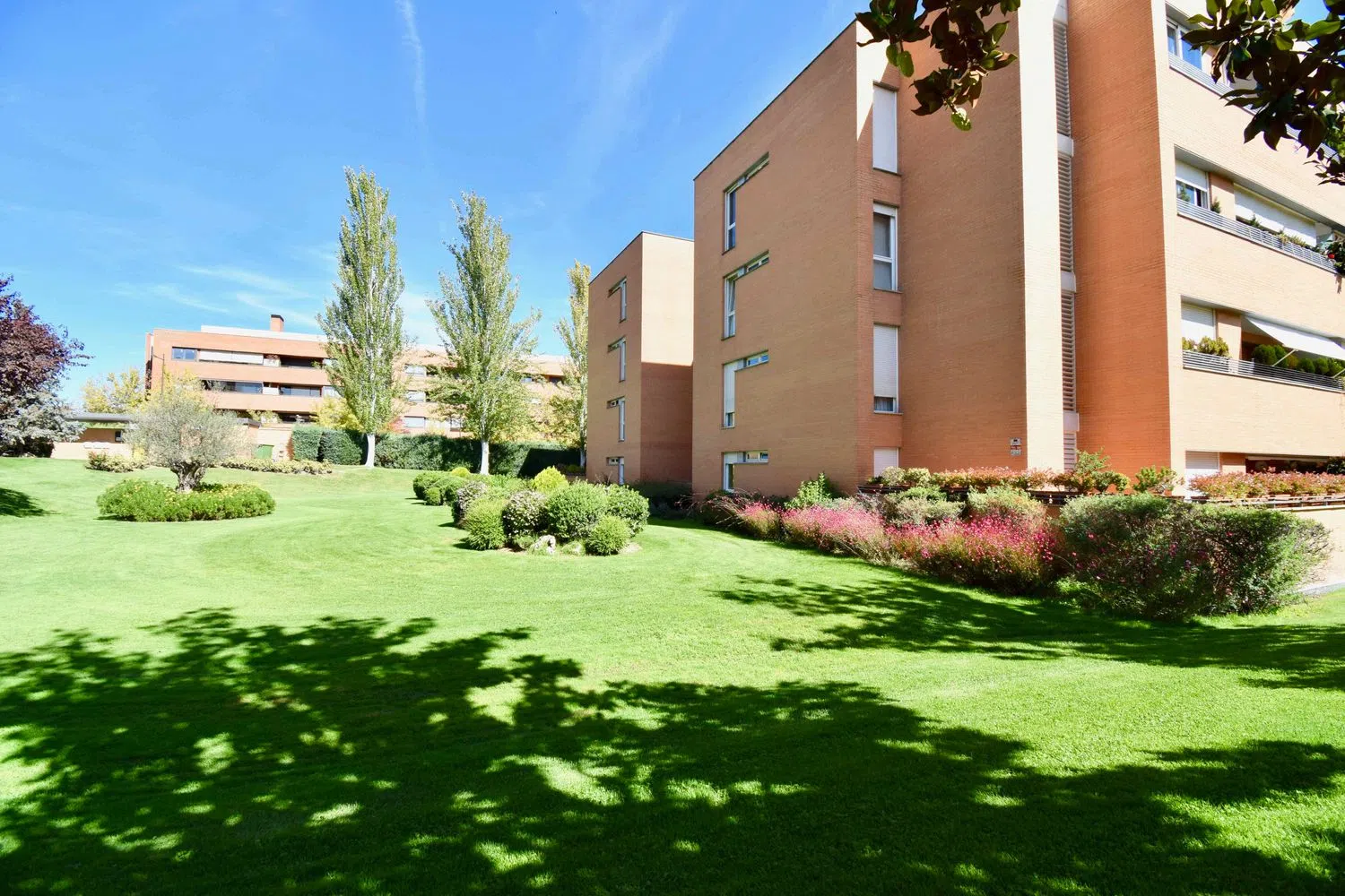 Piso en calle Tramontana, 23 - Foto 36