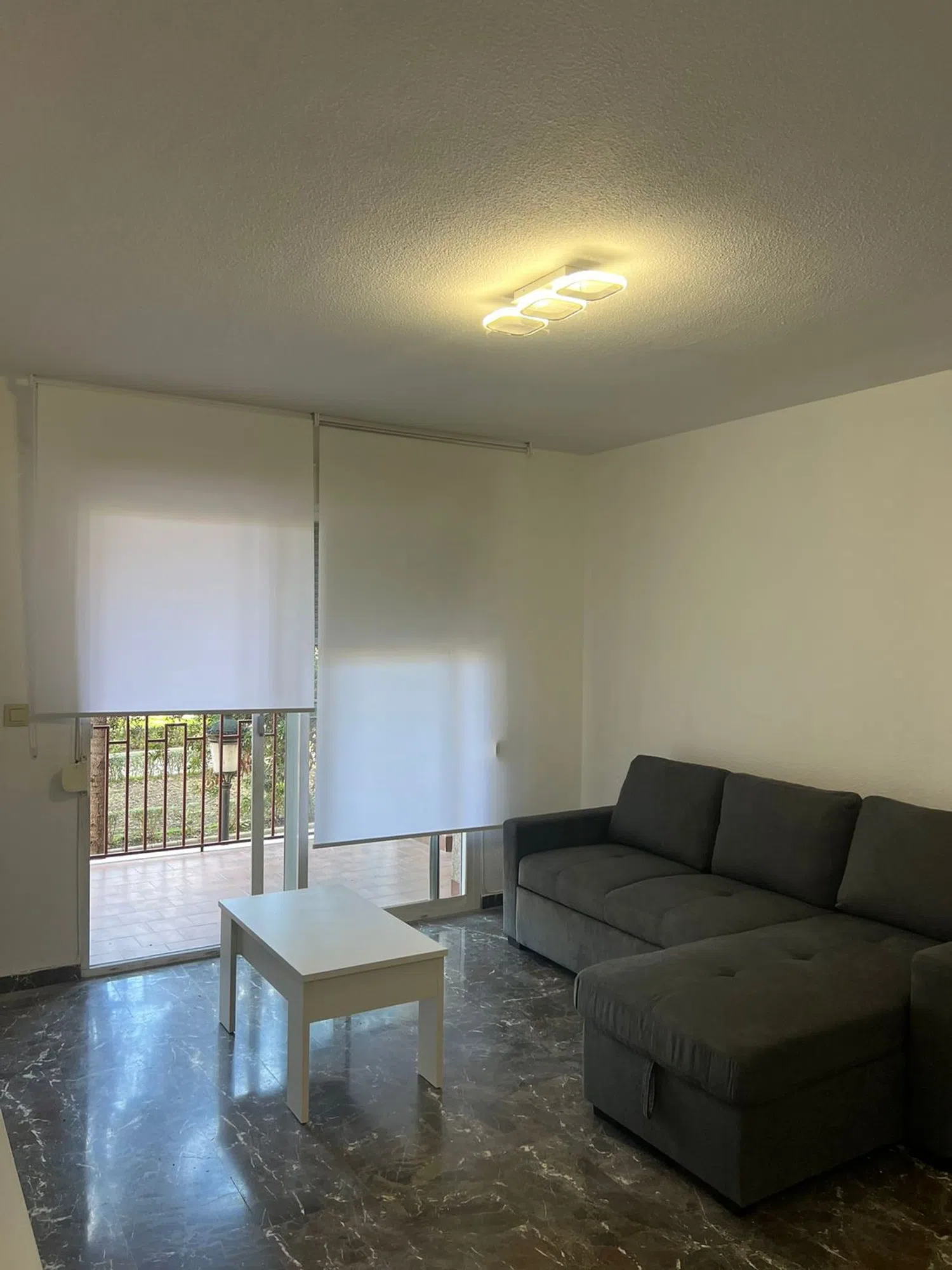 Piso en calle Morena, 1 - Foto 17