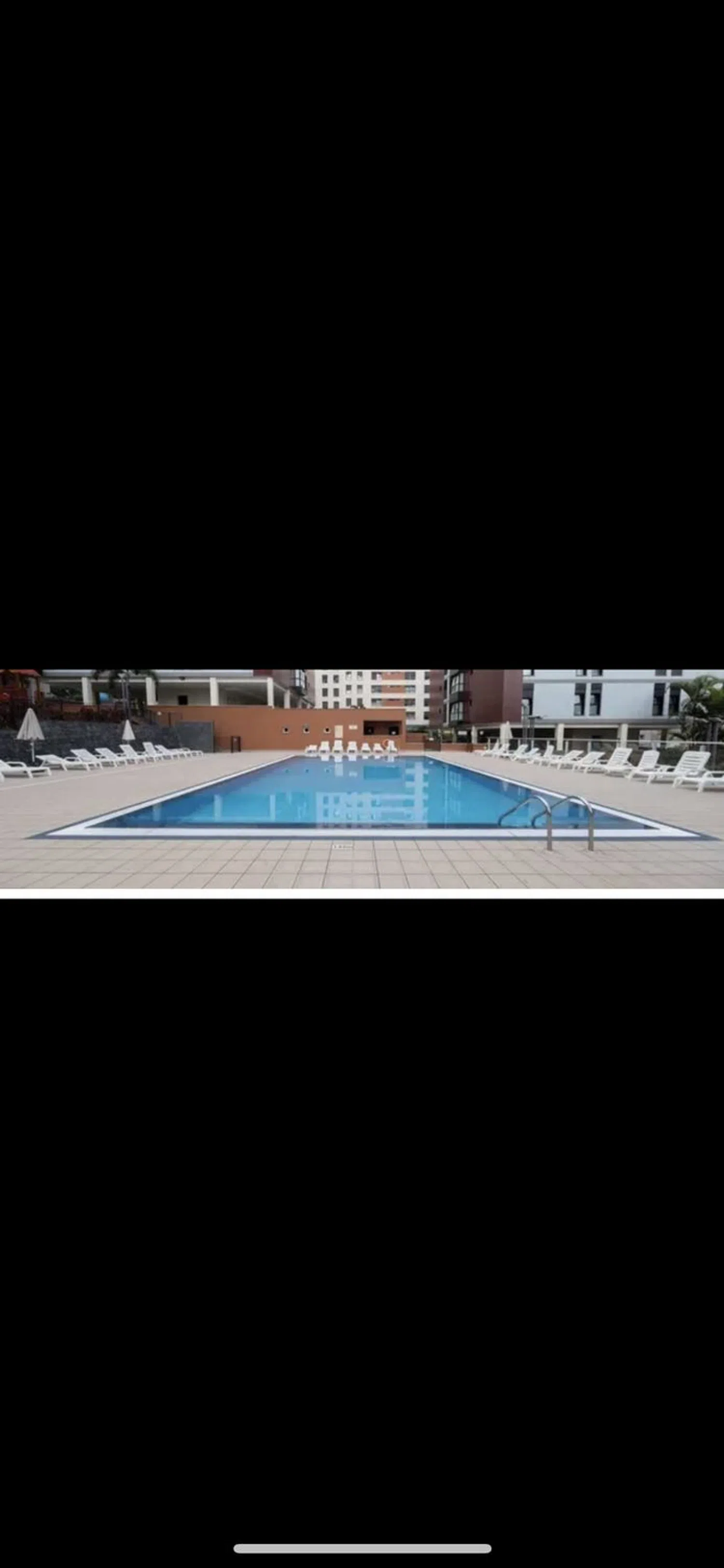 Dúplex en calle Nardo, 4 - Foto 31