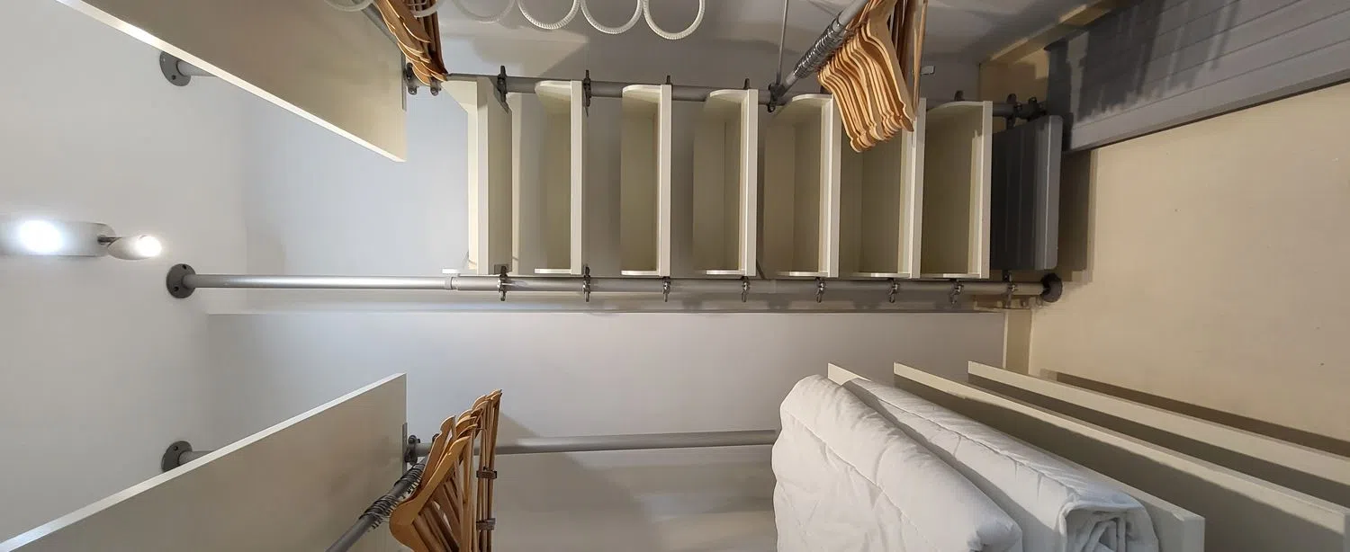 Piso en calle de San Gregorio, 8 - Foto 17