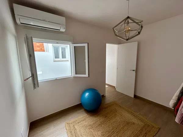 Chalet adosado en San Roque Pueblo, San Roque Pueblo - Foto 20