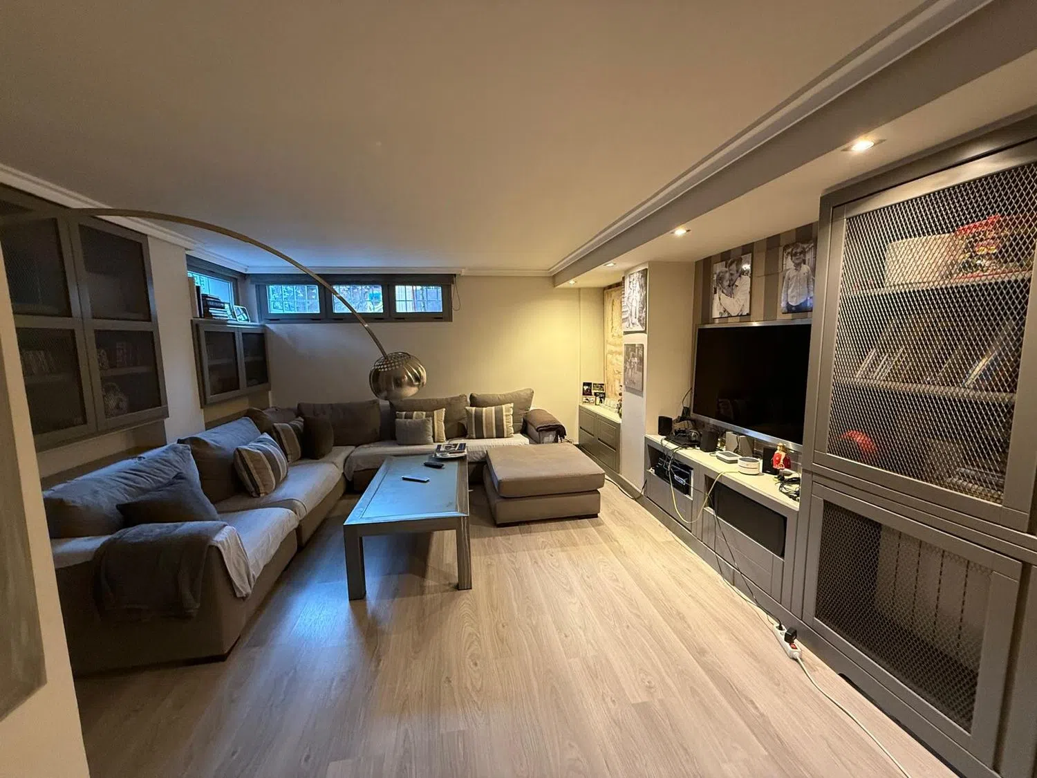 Chalet pareado en calle Xunta de Galicia, 1 -4 - Foto 26