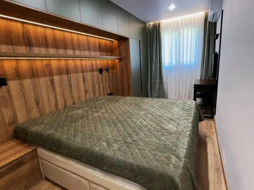 Chalet en  Paseo de los Conquistadores 24 - Foto 12