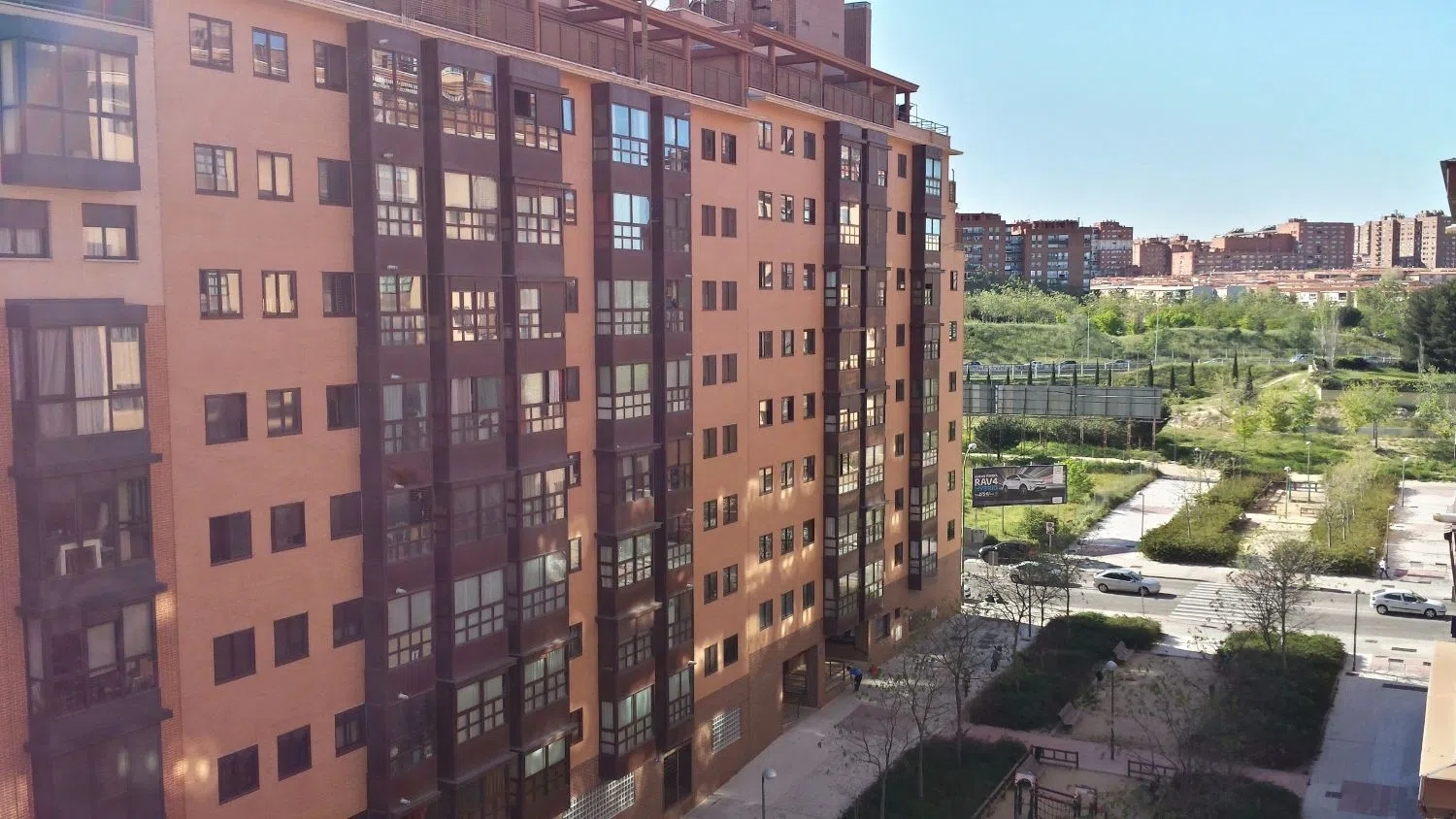 Piso en calle de la maquinilla, 13 - Foto 5