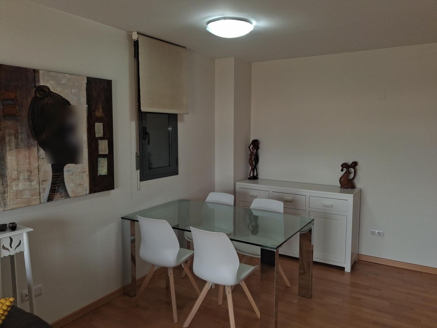 Piso en La Punta, La Punta - Foto 2