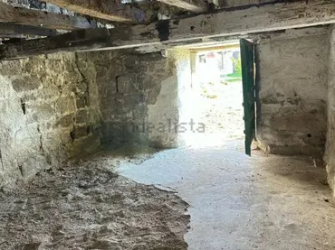 Casa adosada en  Poblado Cilleruelo de Bezana 54A - Foto 14